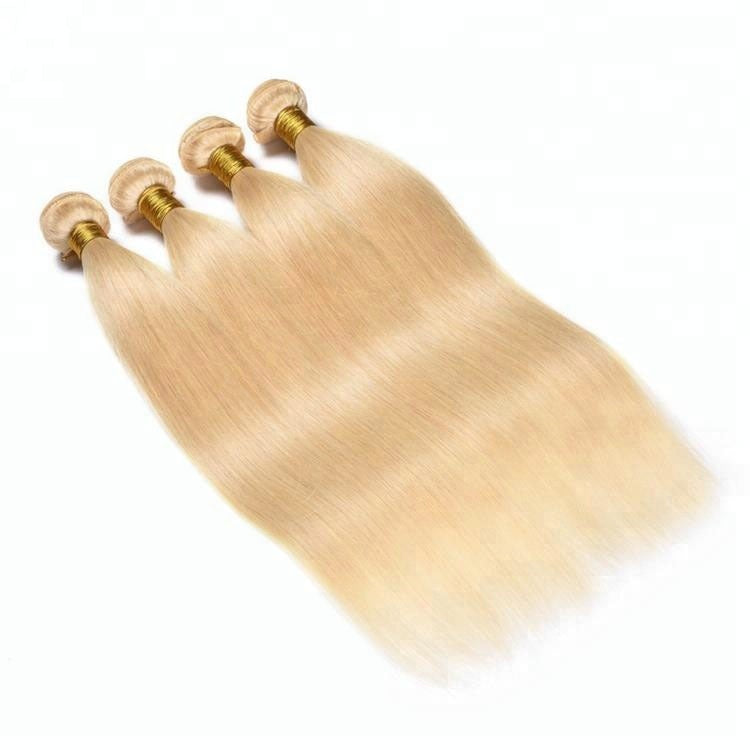 BODYWAVE/STRAIGHT 613 VIRGIN HAIR