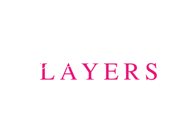 LUXELAYERS UK